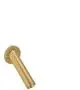 AXOR-HG-AXOR-Starck-Wanneneinlauf-Brushed-Gold-Optic-10410250 gallery number 1